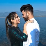 Rajat Monga😎 - @rajatmonga24 - Instagram