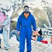 Rajat Monga - Facebook