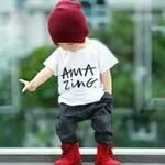 Rajat Monga - @rajat6630 - Instagram