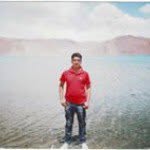 Rajat Monga - @rajat.monga - Instagram