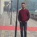 Rajat Monga - Facebook