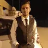 Rajat Monga - @rajatmonga59 - TikTok