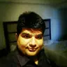 RAJAT MONGA - @rajatmonga4 - TikTok