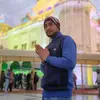 Rajat Monga - @rajatarora25 - TikTok