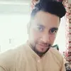 rajat monga - @user8537657 - TikTok