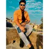 Rajat Monga - @rajatmonga23 - TikTok