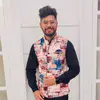 Rajat Monga - @rajatmonga24 - TikTok