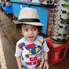 Rajat Monga - @rajatmonga84 - TikTok