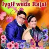 Rajat Monga - @rajatmonga85 - TikTok