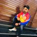 Rajat Monga - Facebook