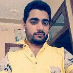 rajat monga - @rajat_monga - Instagram