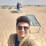 Rajat Monga - @rajat.monga.31 - Instagram