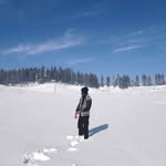Rajat Monga - @travelerspiritt - Instagram