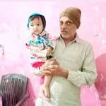 Rajat Monga - @mahadevkediwane451 - Instagram