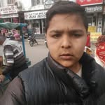 rajat monga - @rajah.monga - Instagram