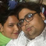 Rajat Monga - @rajatmong85 - Instagram