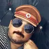 Rajat Monga - @rmonga1309 - TikTok
