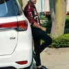 Rajat Monga - @rajatmonga1 - TikTok