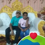 Rajat Mongaa - @rajat.monga88 - Instagram
