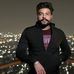 Rajat Raj Arora - Facebook
