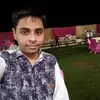 Rajat  - @rajat_monga - TikTok