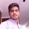 rajat - @rajatmonga15 - TikTok