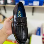 RAJAT TRADING COMPANY (SGNR) - @rajat_monga0052 - Instagram