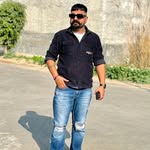 R🅰️J🅰️T  〽️⭕NG🅰️ - @rajatmonga68 - Instagram