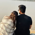 Rjt Monga - @rajat_monga_ - Instagram