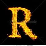 Yo Yo Rajat Monga - @yoyorajatmonga - Instagram