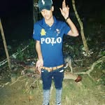 RAJAY  reid - @rajayre - Instagram
