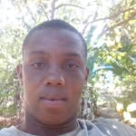 Rajay Reid - @rajay9003 - Instagram