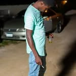 Rajay Reid - @rajay.reid.5070 - Instagram