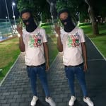 rajay reid - @ratay_don_13 - Instagram