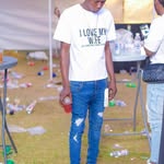 Rajay Reid - @rajay4769 - Instagram