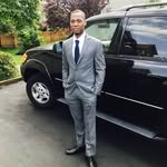 Rajay Reid - @guccimuck - Instagram