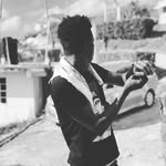 rajay reid - @rajayomar0 - Instagram