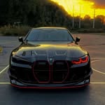 Rajay Reid - @rj_.rajay_ - Instagram