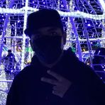 Rajay Reid - Facebook