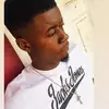 Rajay Reid - @rajay.reid8 - TikTok