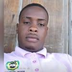 Rajay Reid - @reid_rajay - Instagram