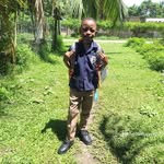 Rajay Reid - @rajay9536 - Instagram