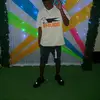 Rajay Reid - @rajay.reid0 - TikTok