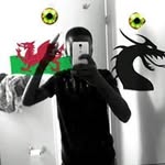 Rajay Reid - @reidrajay - Instagram