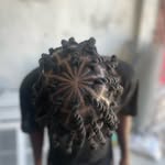 Râjây Reid - @rajayreid876 - Instagram