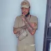 Tommy Lee - @rajayreid2 - TikTok