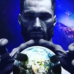 🤍adrian🤍 - @malik_rajay_robinson - Instagram
