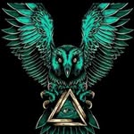Rajay Robinson - @raj_king246 - Instagram