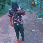 rajay robinson - @rajay9676 - Instagram