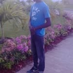 Rajay Robinson - @robinsonrajay - Instagram